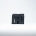 Alien Gear Rapid Force Molle Adapter